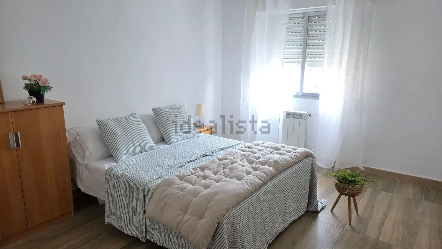 Imagen 10 inmueble 112,697,340