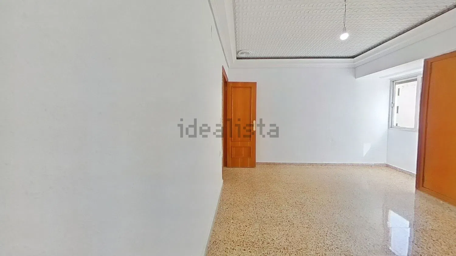 Imagen 10 inmueble 112,717,083