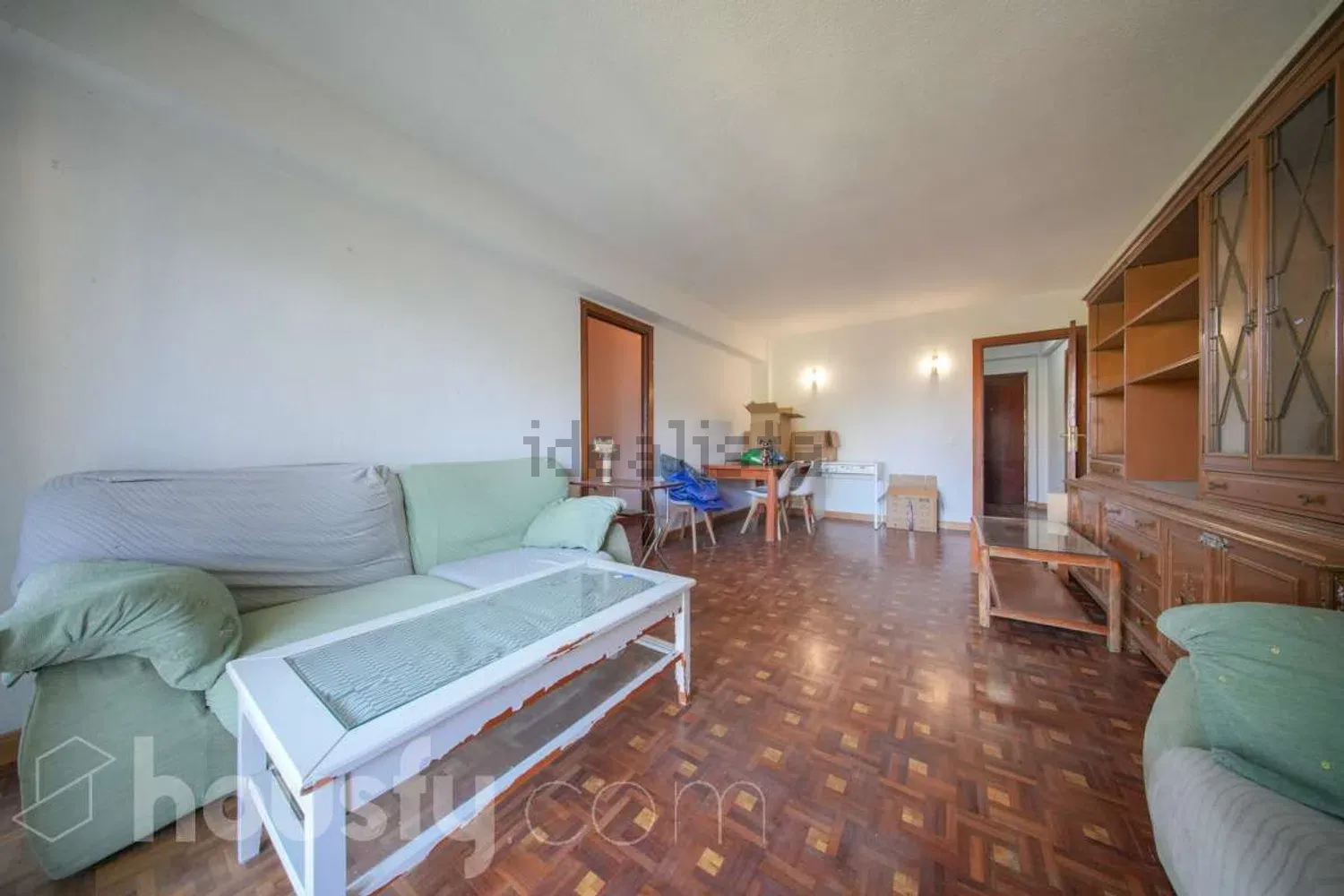 Imagen 23 inmueble 112,656,389