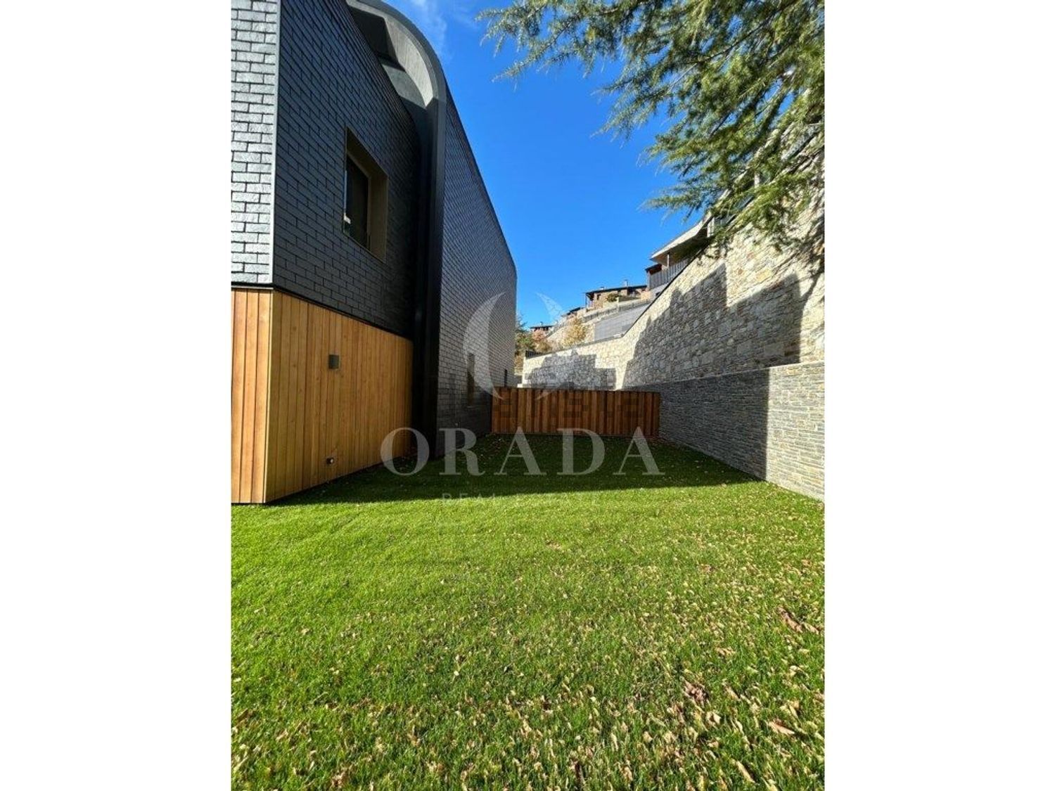 4-bedroom house for sale in Arinsal, La Massana · 12 of 60