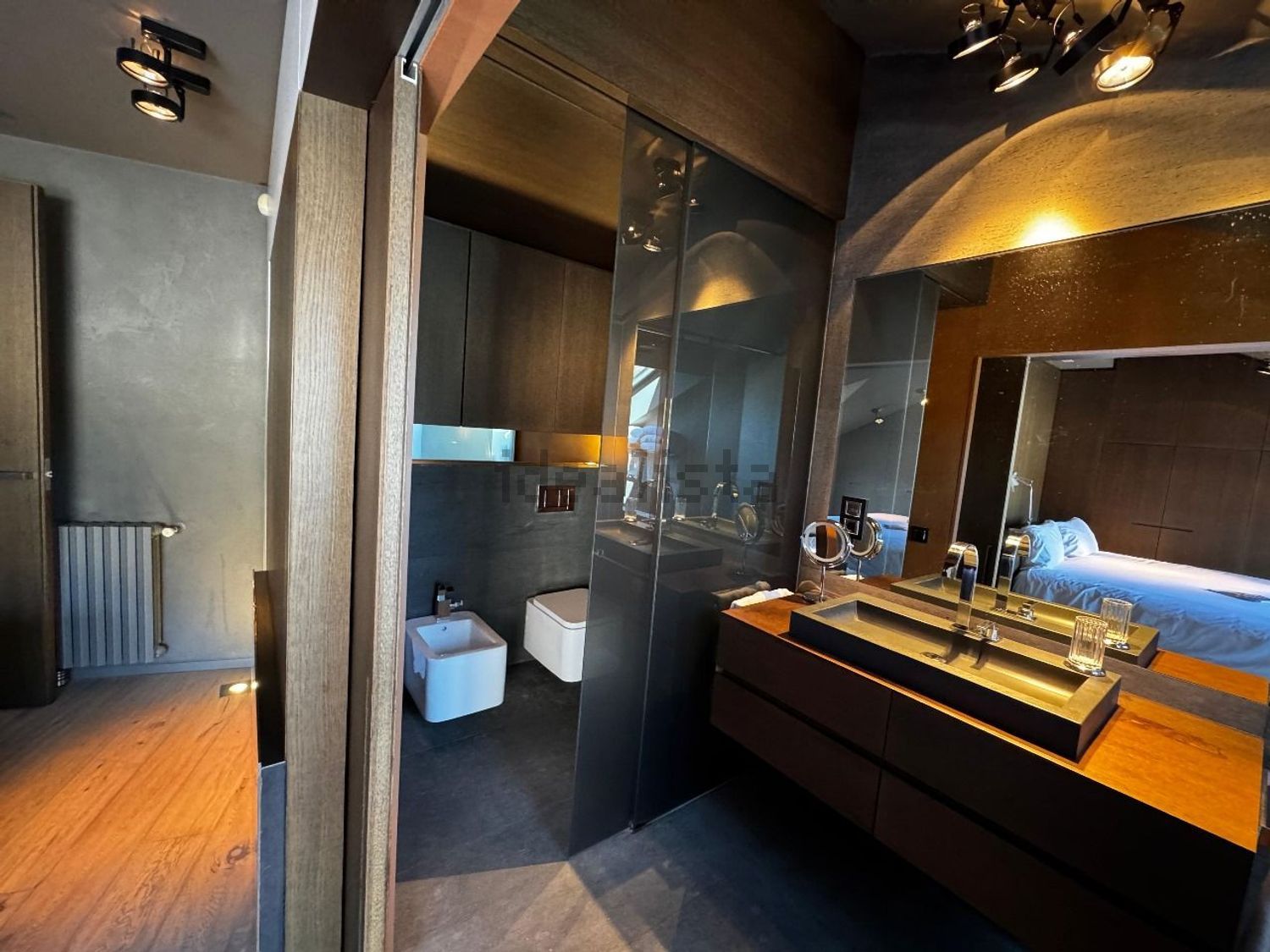 2-bedroom penthouse for sale in Escaldes-Engordany · 37 of 42