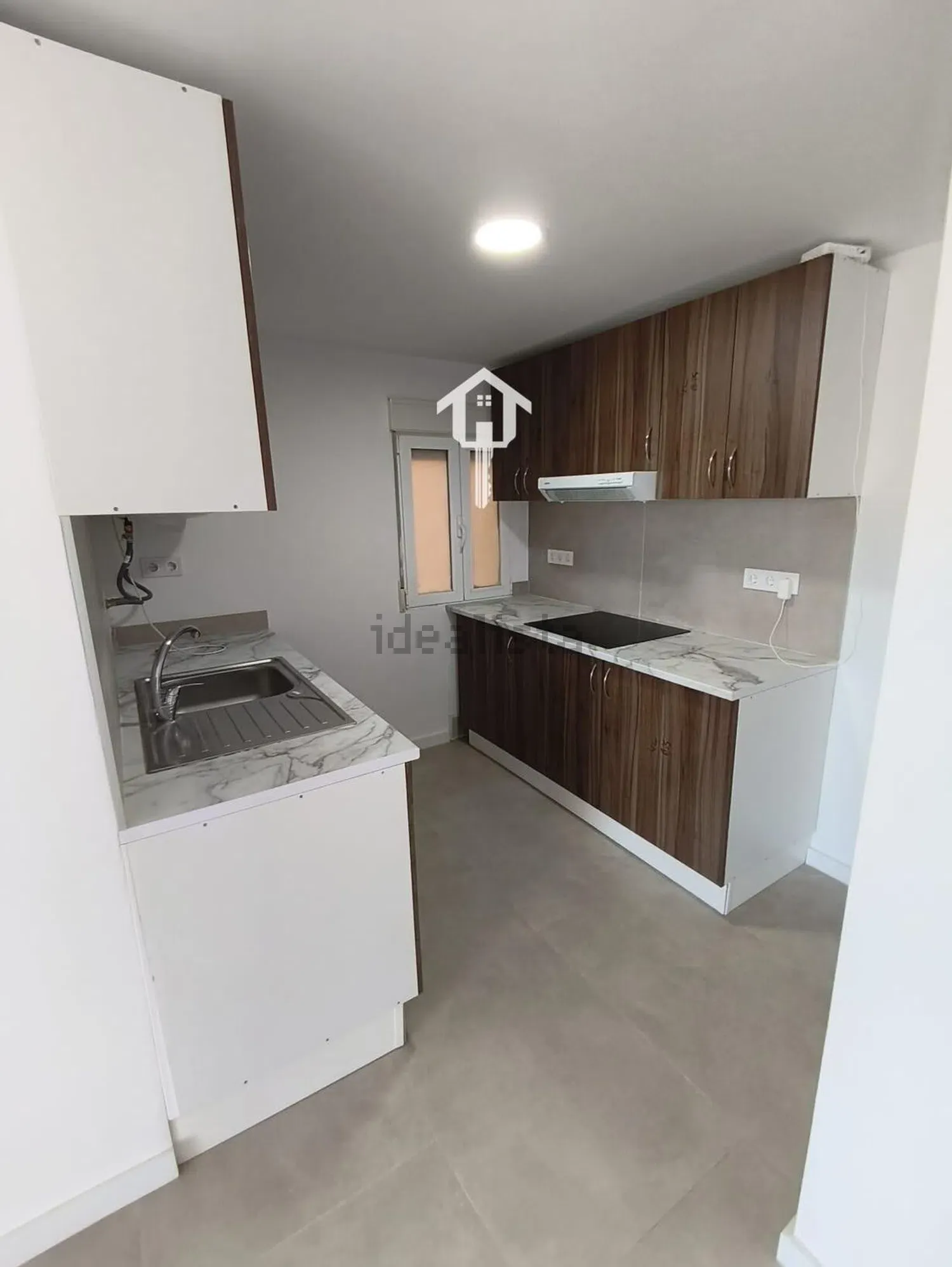 Imagen 5 inmueble 111,743,742