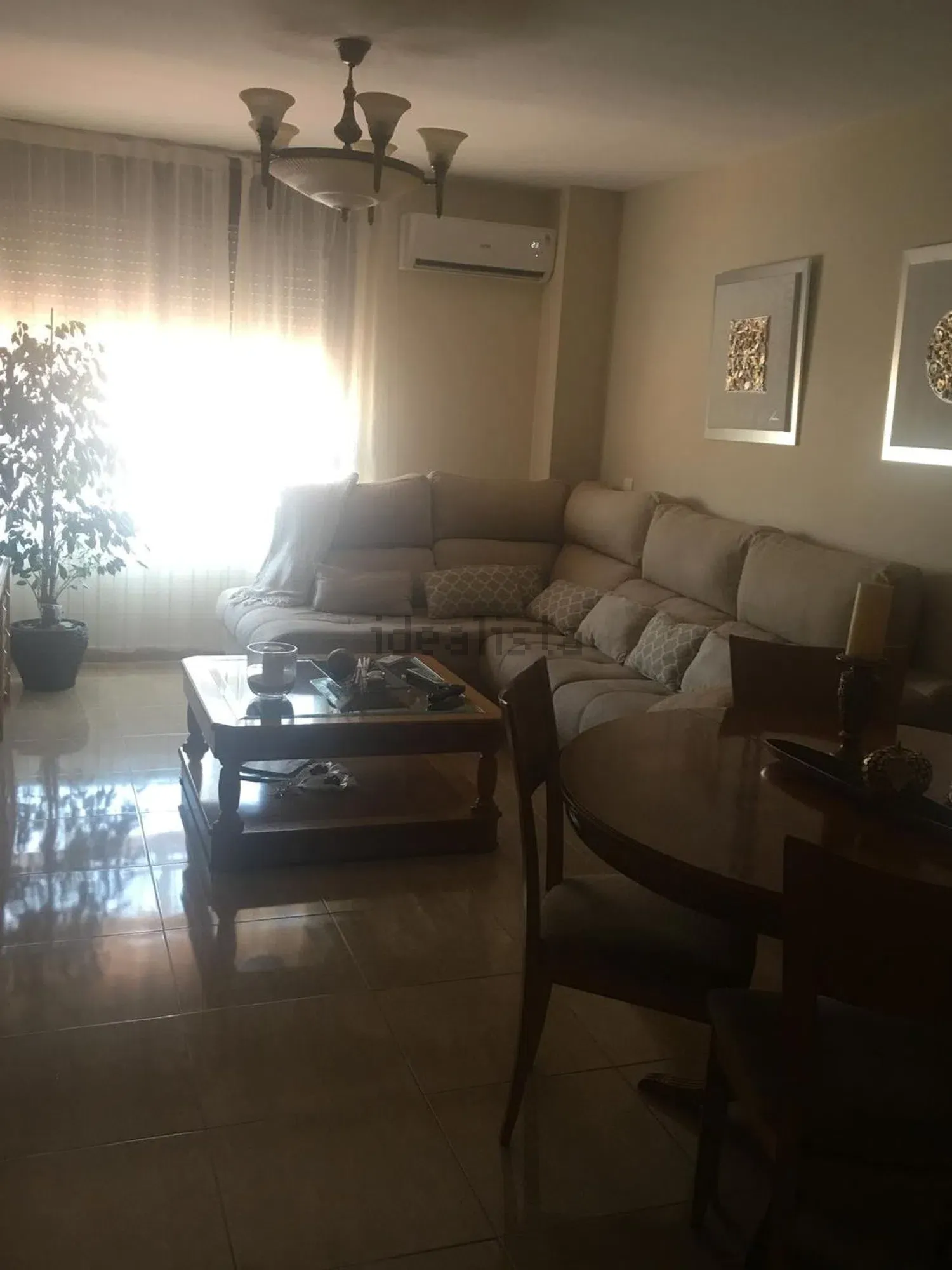 Imagen 11 inmueble 112,829,333