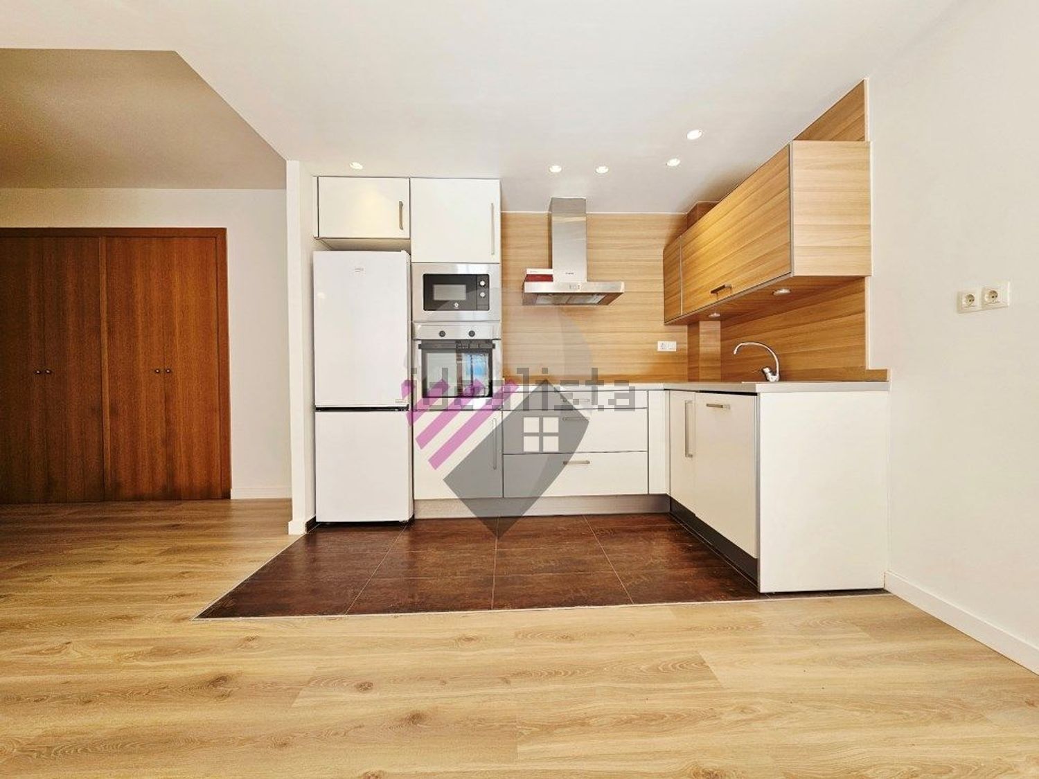 2-bedroom flat for sale in El Tarter, Canillo · 6 of 60