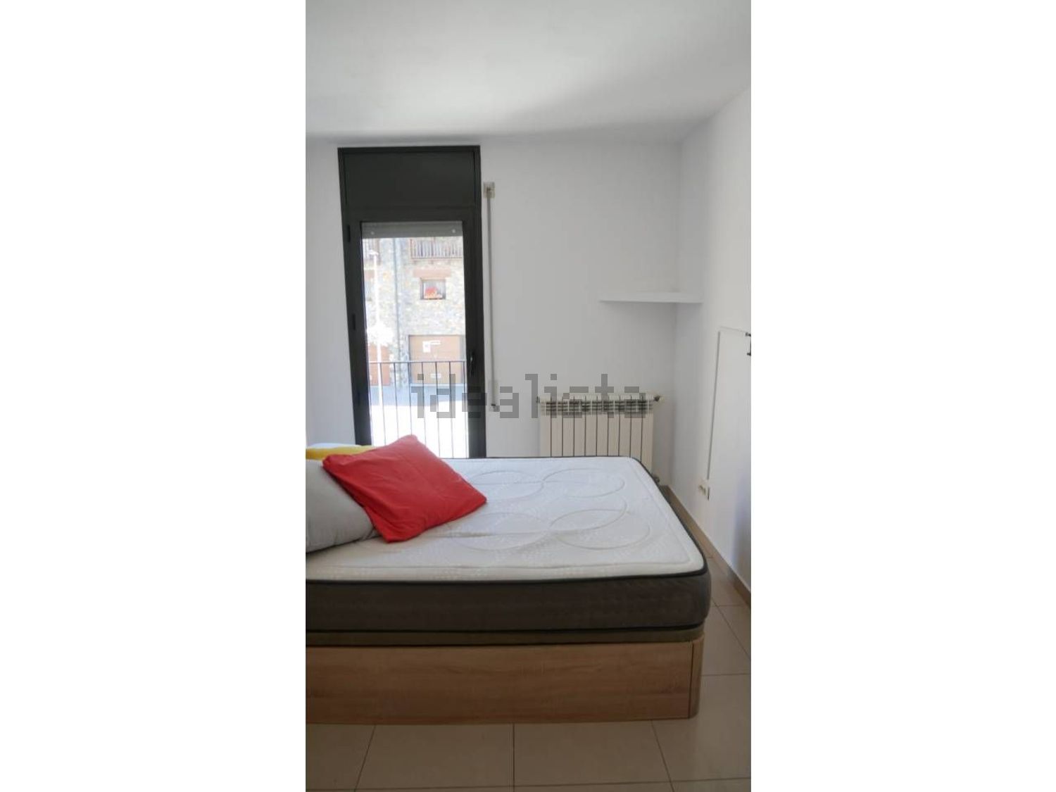 Pis de 2 habitacions de lloguer a La Cortinada, Ordino · 7 de 34