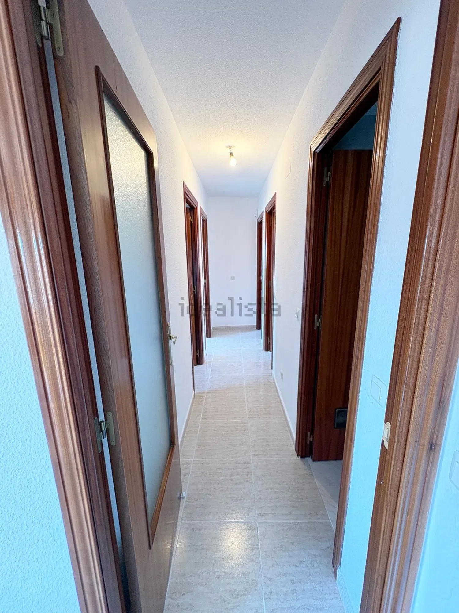 Imagen 22 inmueble 112,802,083