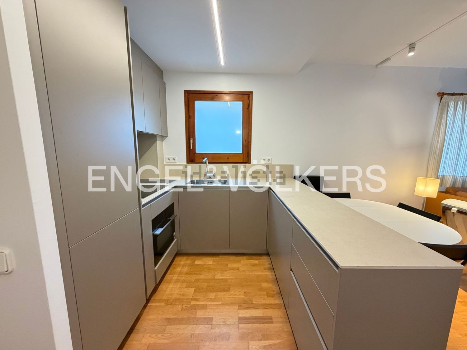 2-bedroom flat for rent in El Tarter, Canillo · 38 of 49
