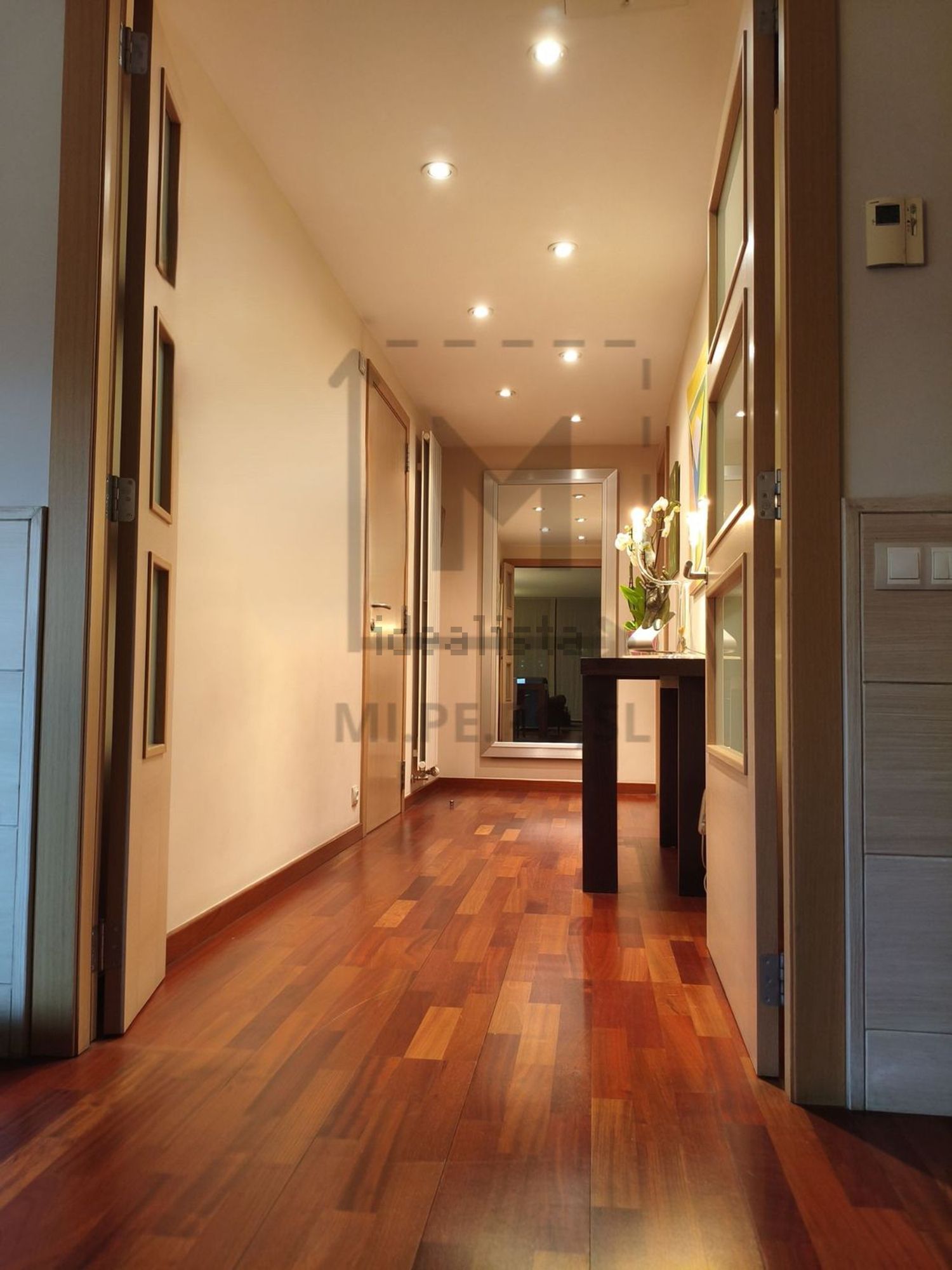 3-bedroom flat for sale in Andorra la Vella · 10 of 50