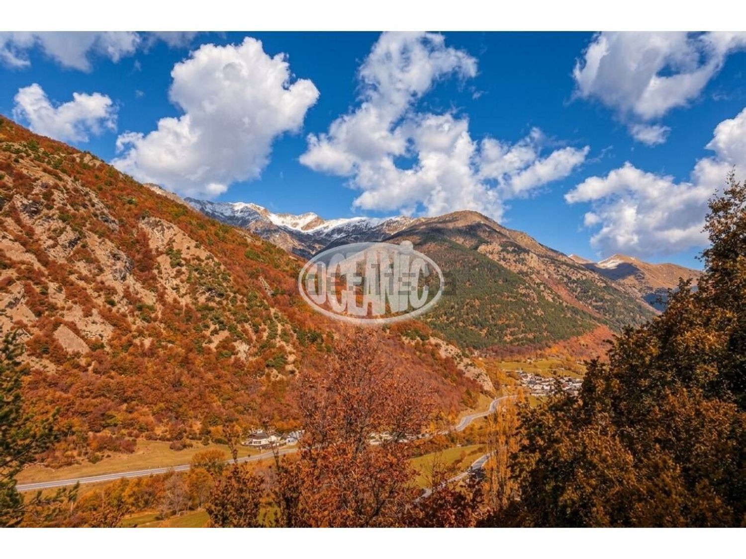 1-bedroom farmhouse for sale in Arans, Ordino · 7 of 8