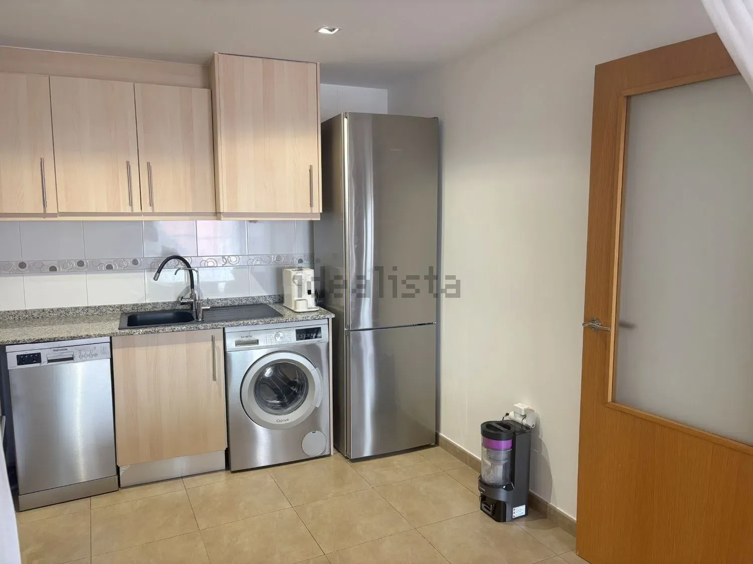 Imagen 12 inmueble 112,792,126