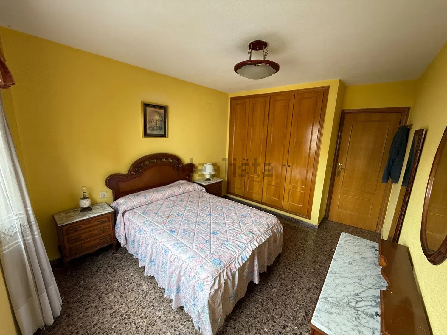 Imagen 3 inmueble 112,752,159