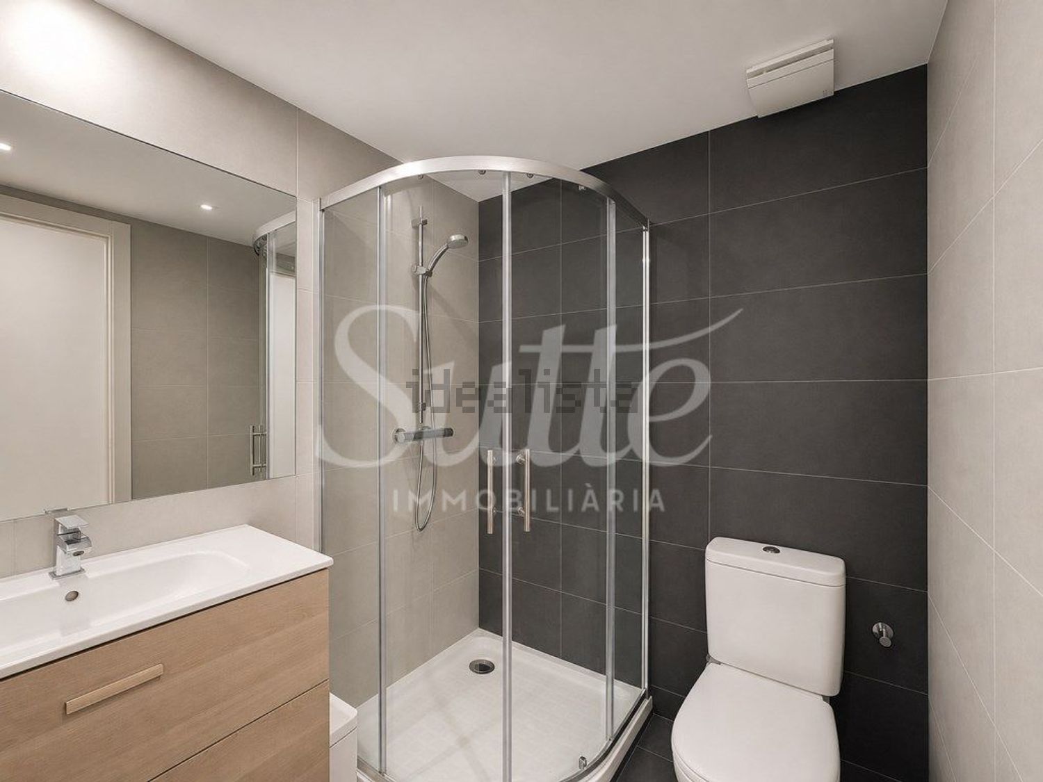 2-bedroom flat for sale in Encamp · 33 of 53