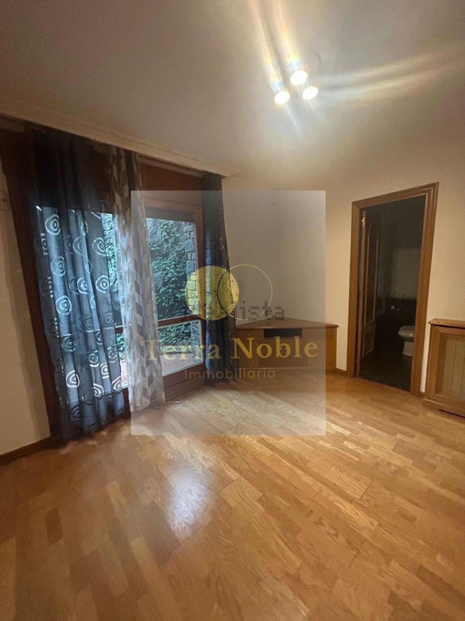 5-bedroom townhouse for sale in Engolasters, Escaldes-Engordany · 12 of 60