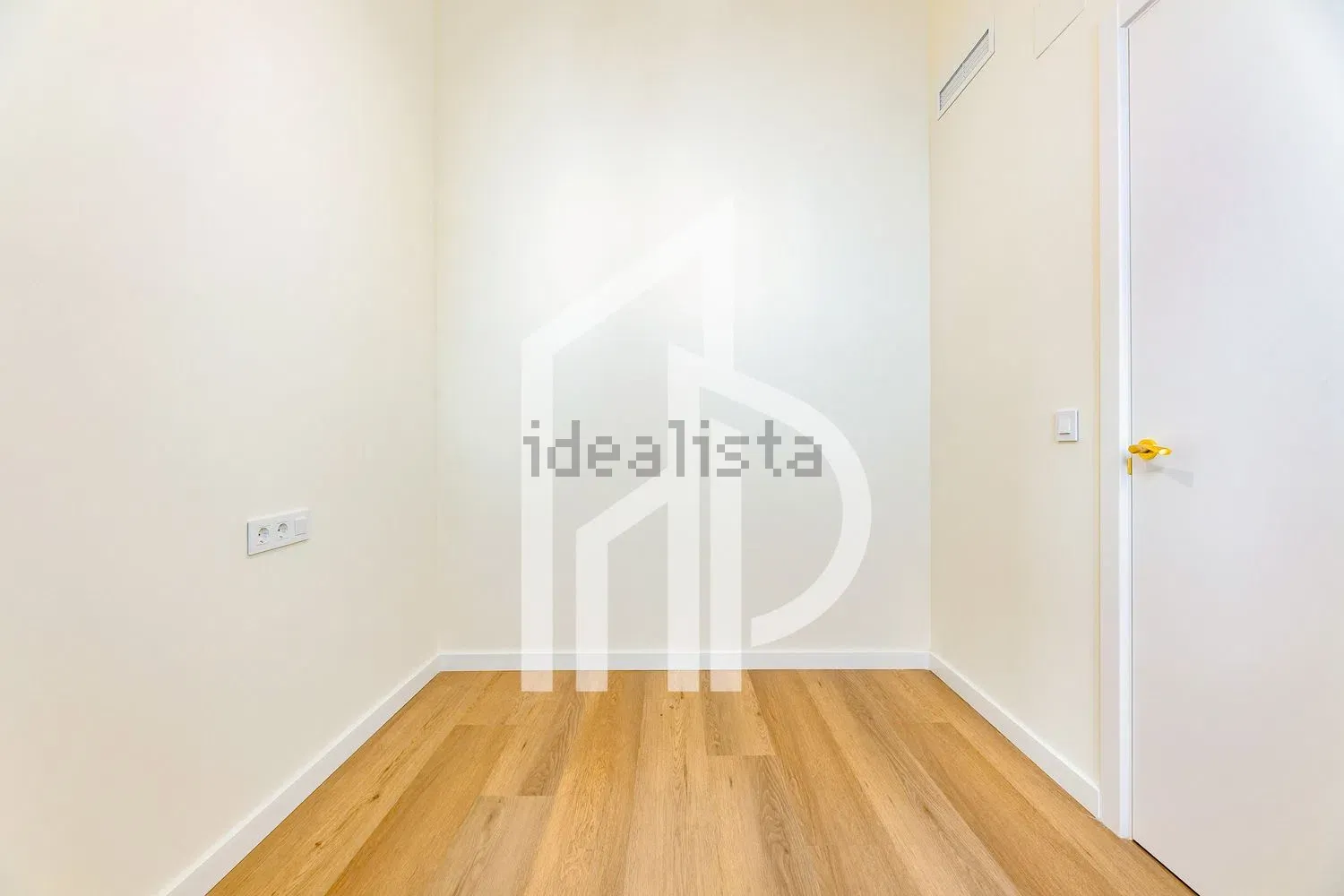 Imagen 18 inmueble 112,798,462