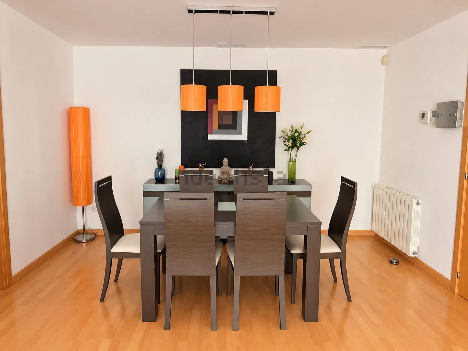 Imagen 36 inmueble 112,529,743