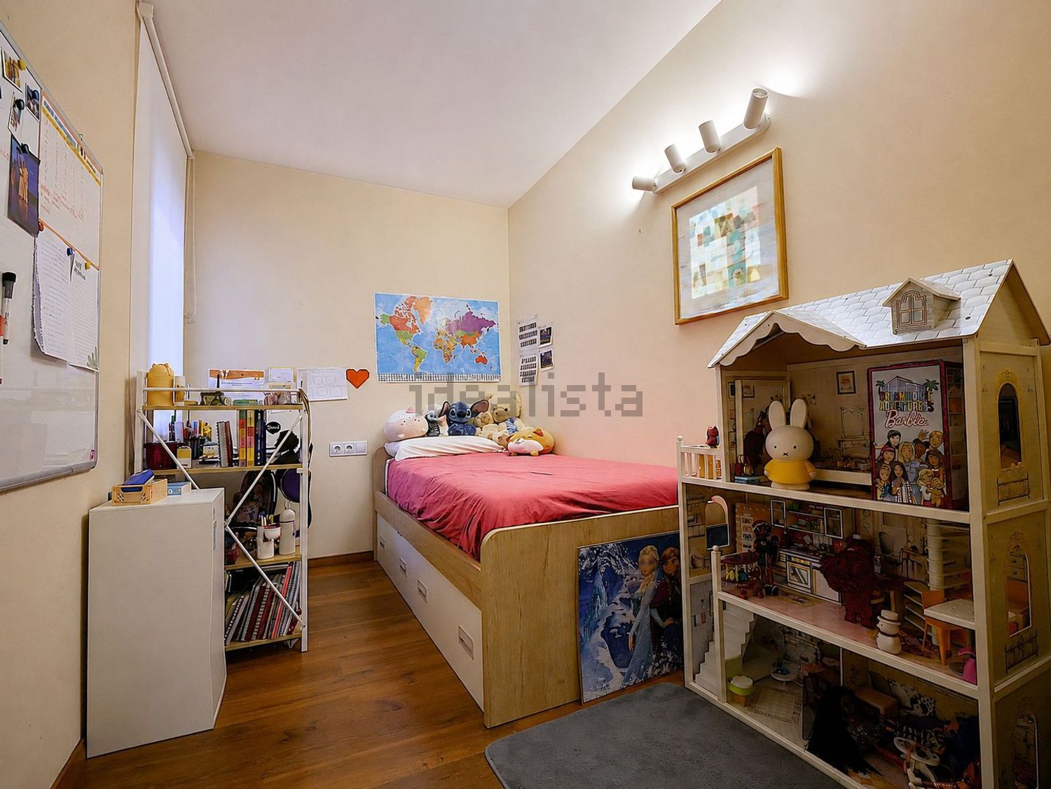 3-bedroom flat for sale in Anyós, La Massana · 19 of 60