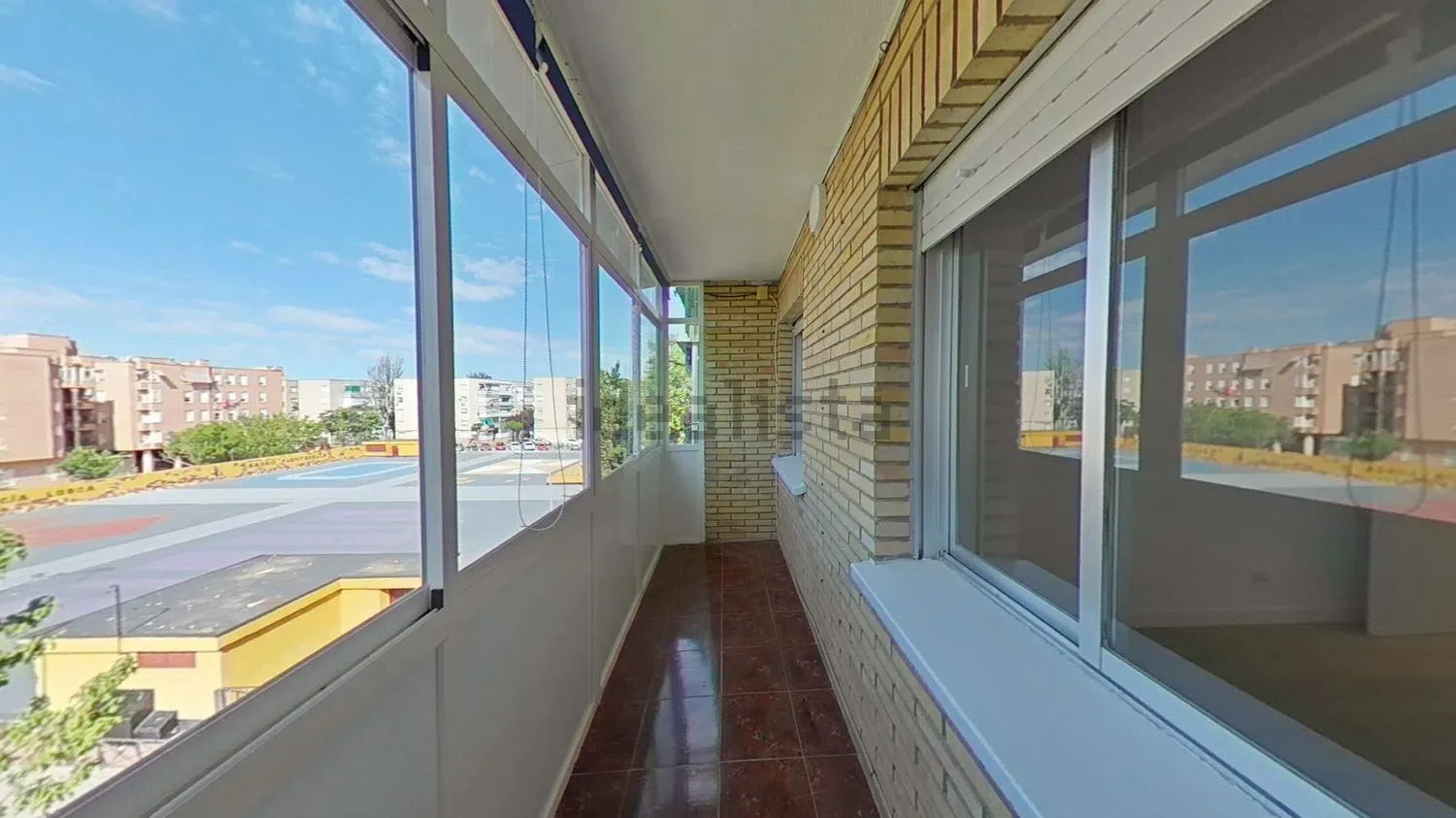 Imagen 23 inmueble 112,717,011