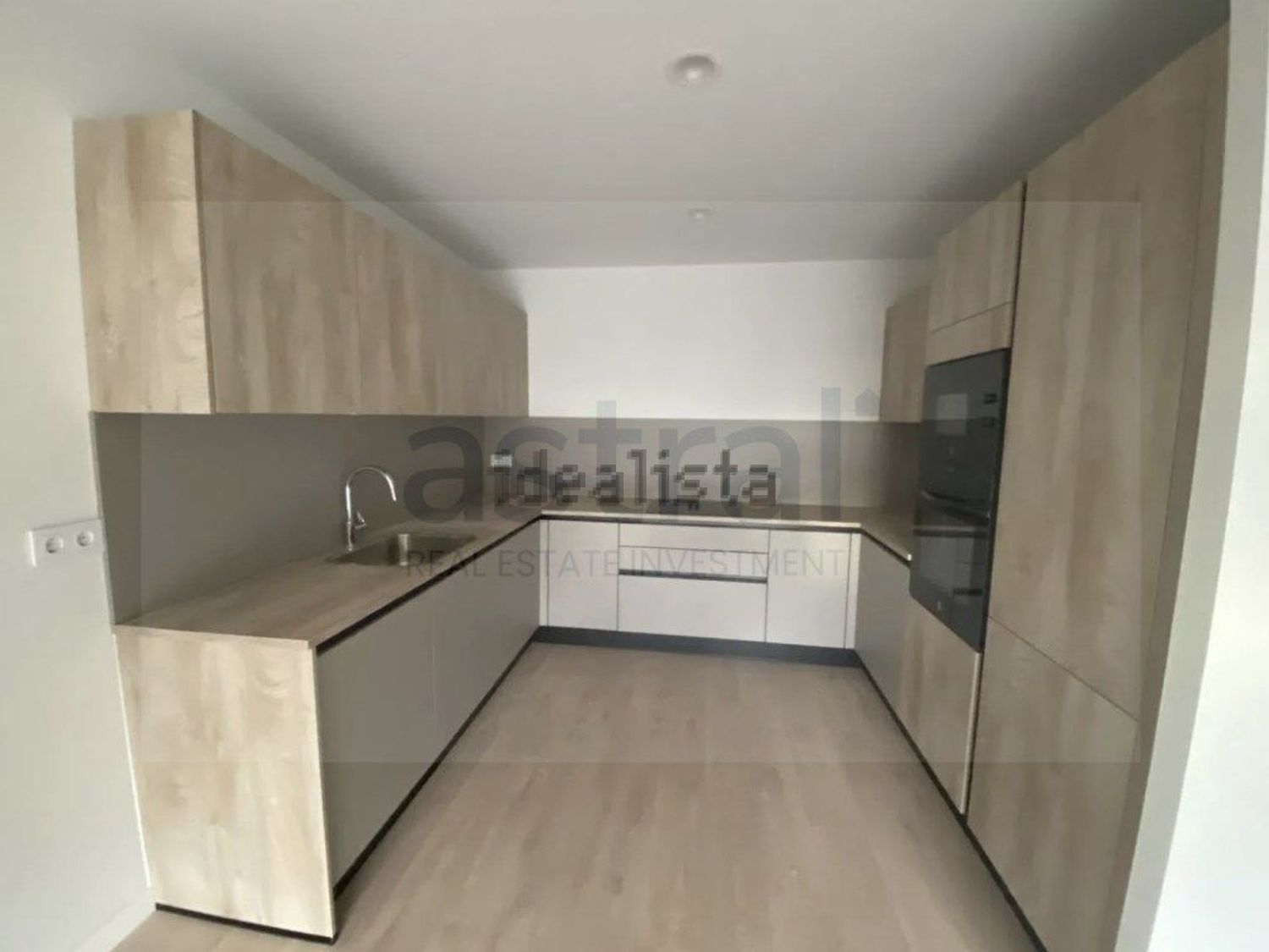 2-bedroom flat for rent in Ordino · 20 of 33