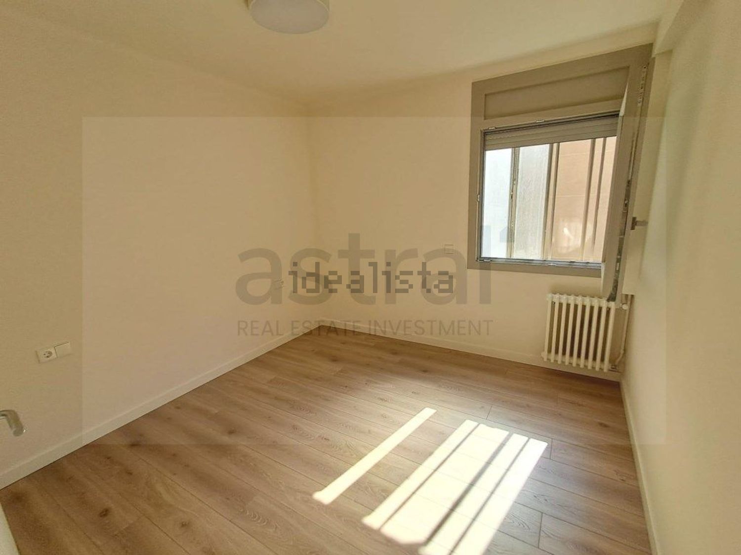 3-bedroom flat for rent in Andorra la Vella · 15 of 20