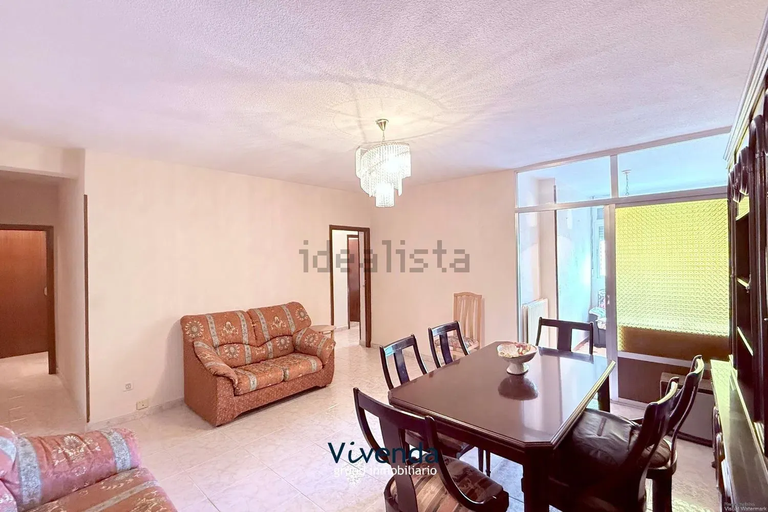 Imagen 4 inmueble 112,614,467