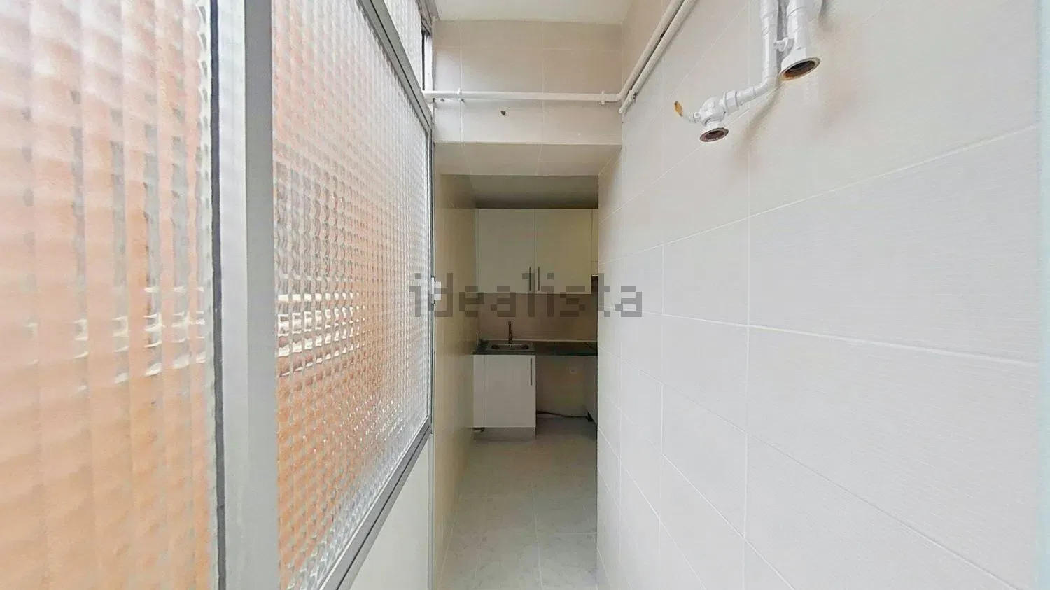 Imagen 24 inmueble 112,717,504