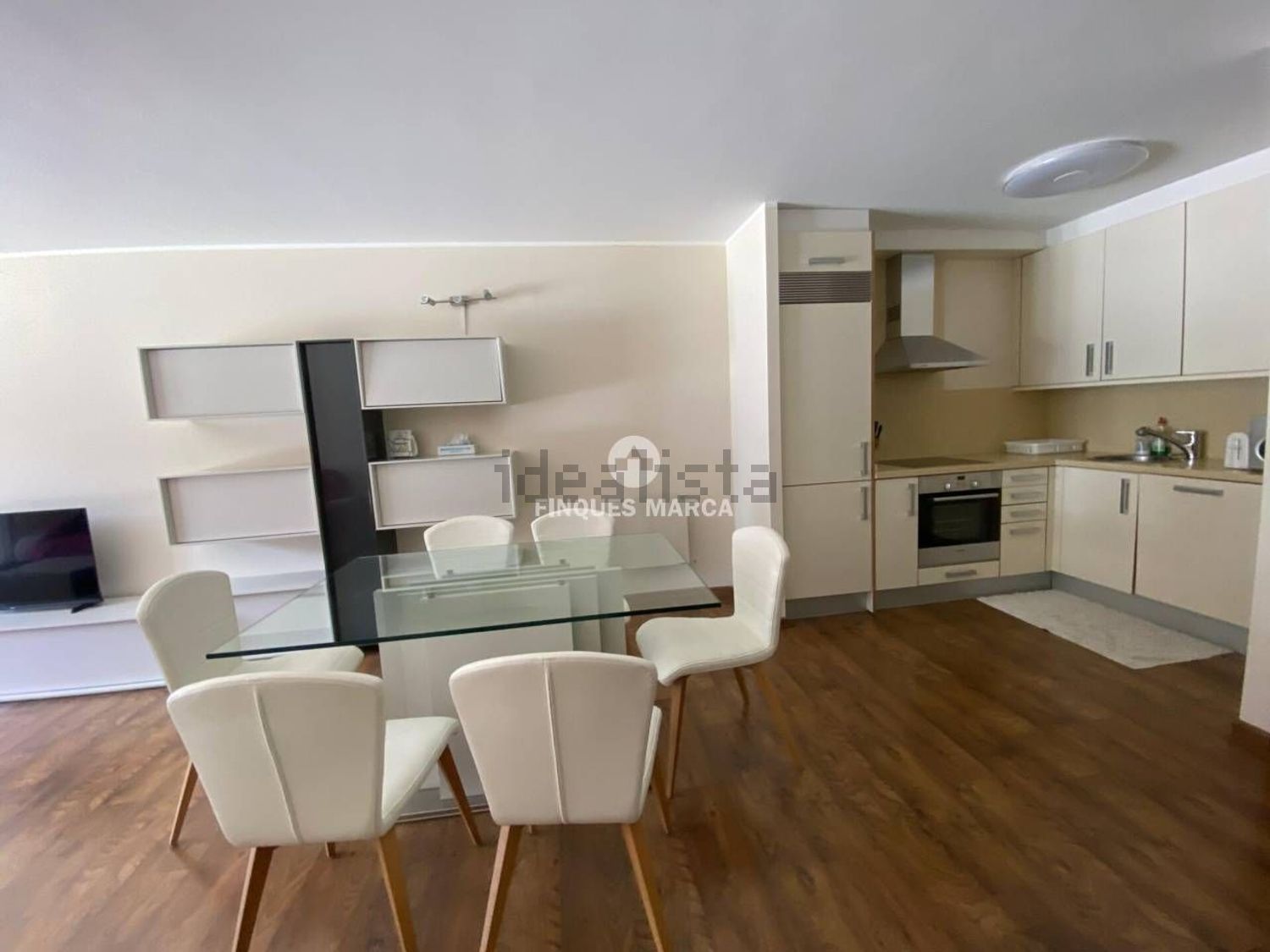 2-bedroom flat for rent in Canillo · 38 of 60