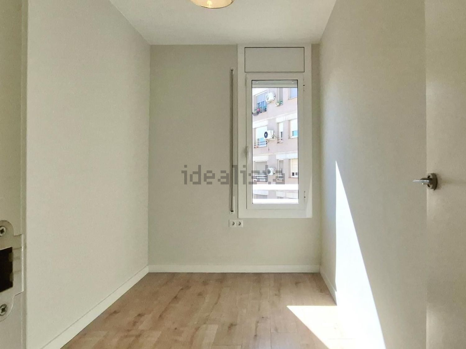 Piso en venta en Carretera de Martorell