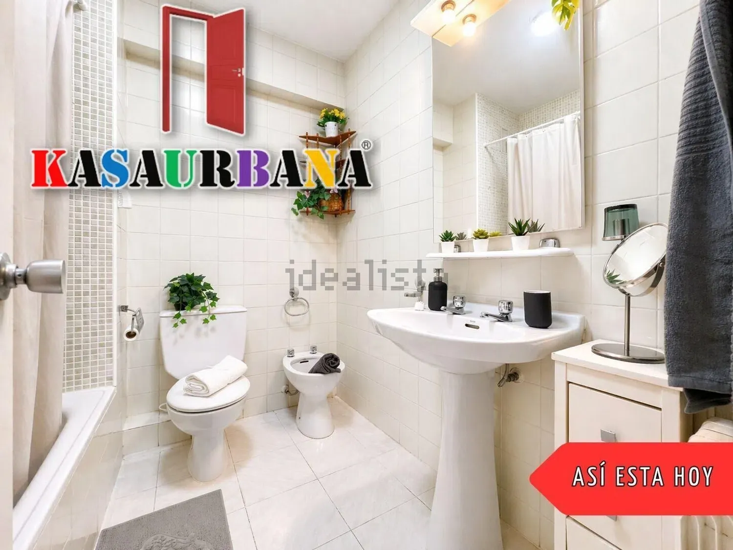 Imagen 27 inmueble 111,372,694