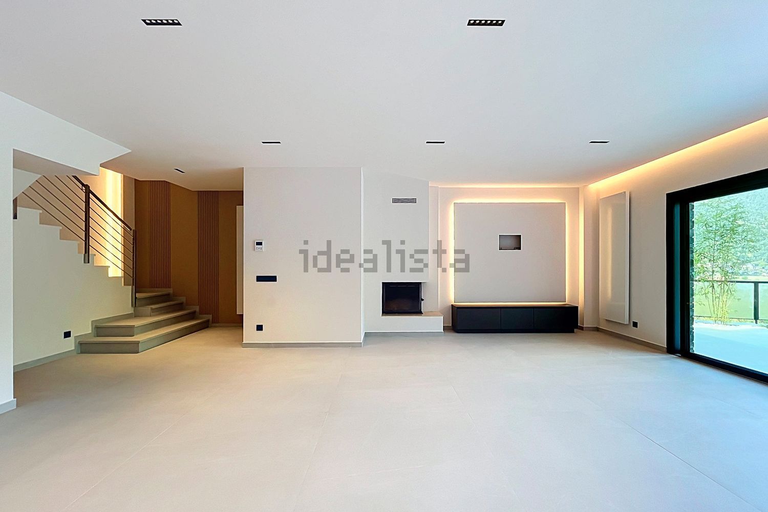 Casa adossada de 4 habitacions de lloguer a Anyós, La Massana · 7 de 60