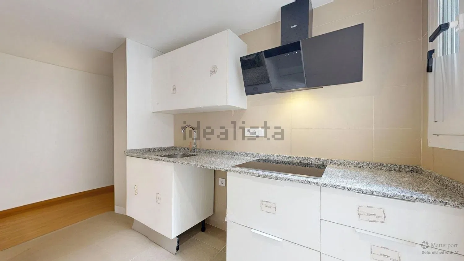 Imagen 2 inmueble 112,586,790