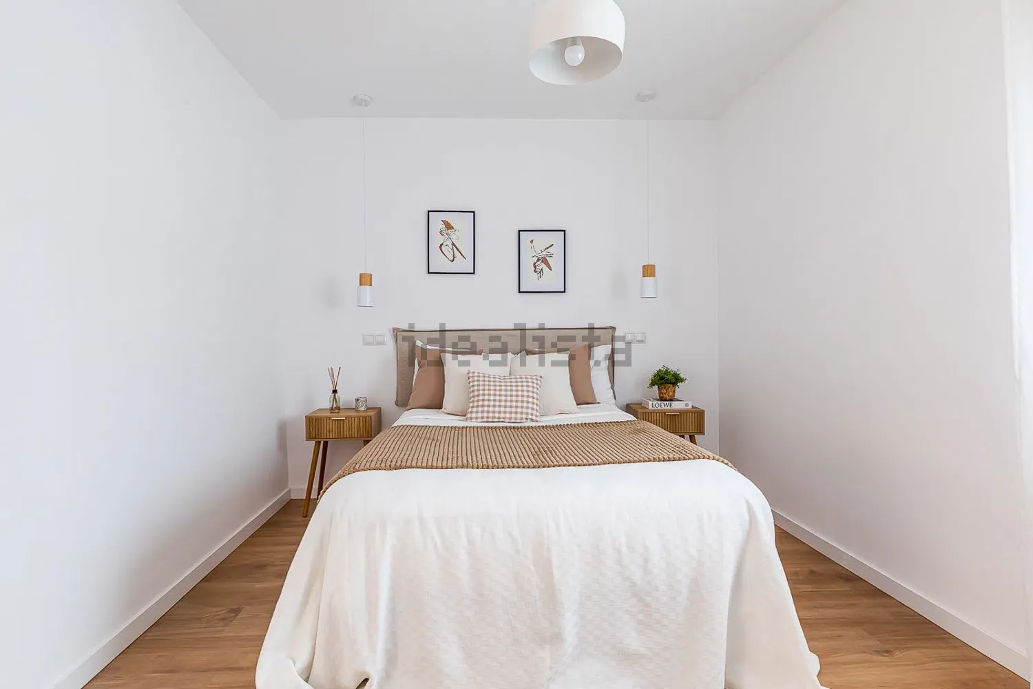 Imagen 10 inmueble 112,714,710