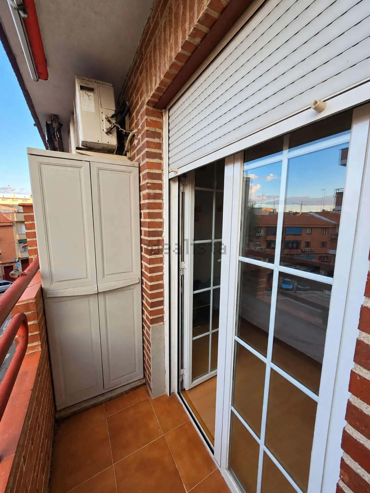 Imagen 17 inmueble 112,775,528
