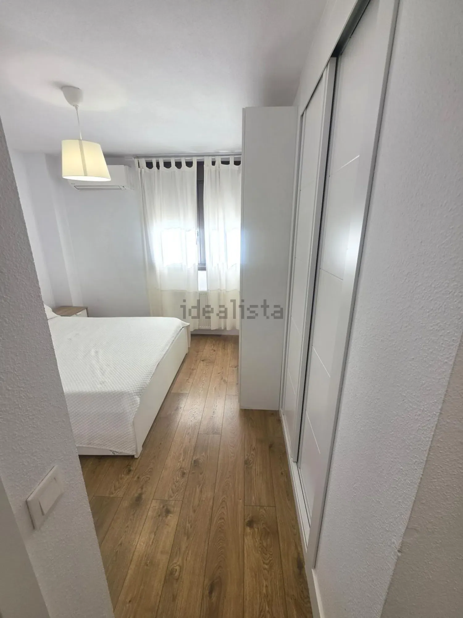 Imagen 33 inmueble 112,638,915
