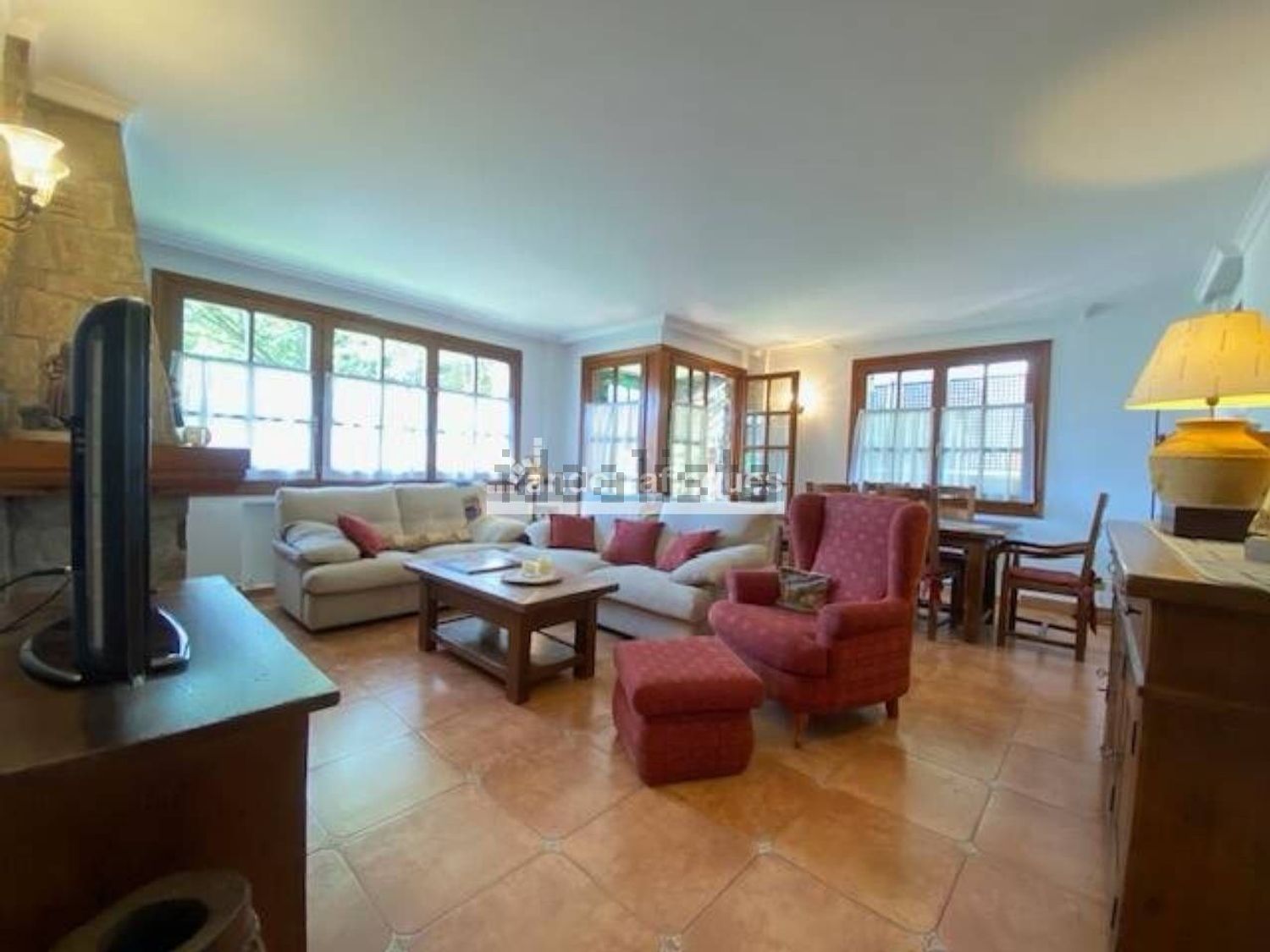 3-bedroom flat for sale in Sispony, La Massana · 30 of 38