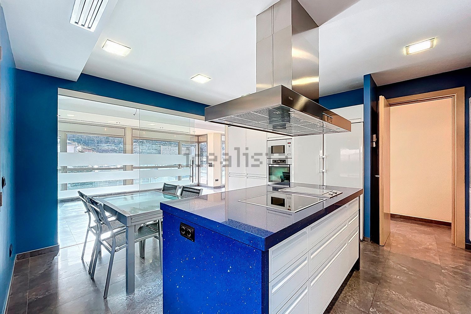 Appartement 4 chambres à vendre à Escaldes-Engordany · 21 sur 60
