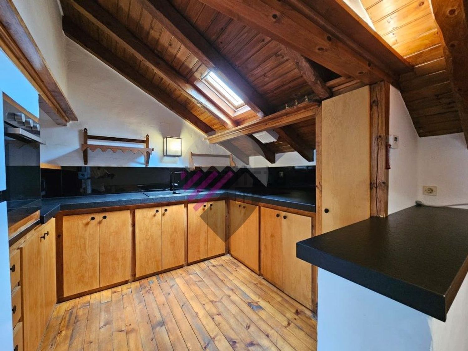 3-bedroom duplex for sale in Ordino · 45 of 60