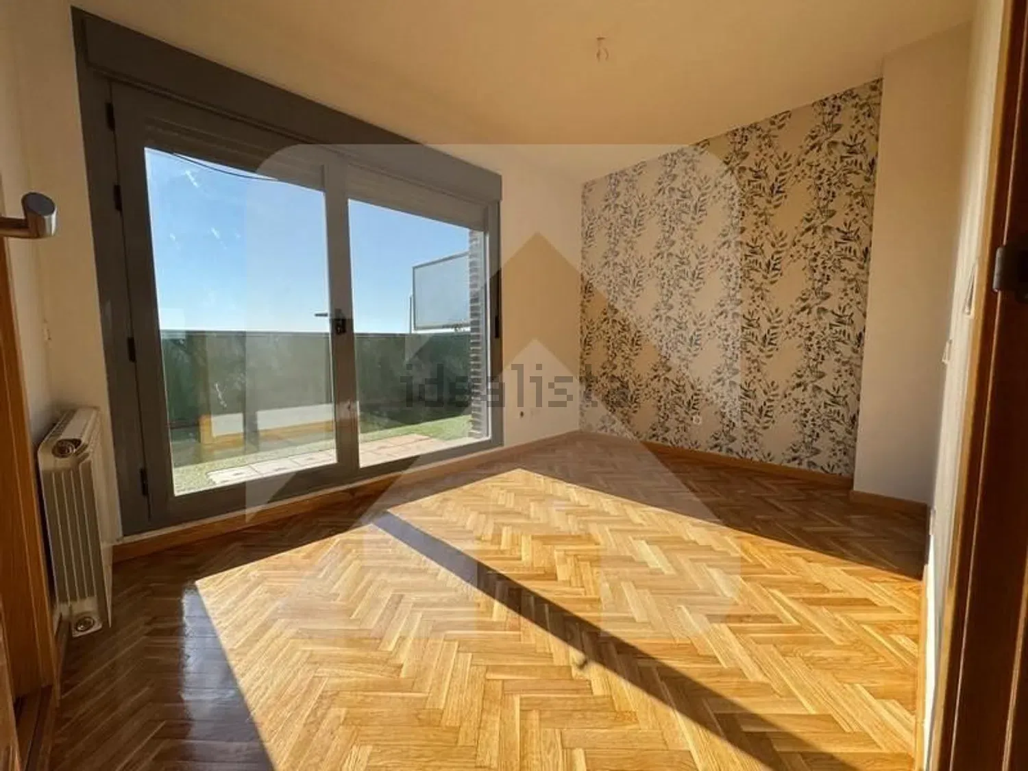 Imagen 21 inmueble 111,679,702