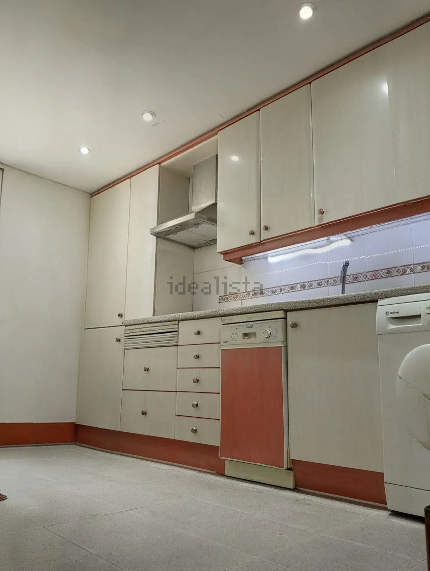 Imagen 3 inmueble 111,551,222