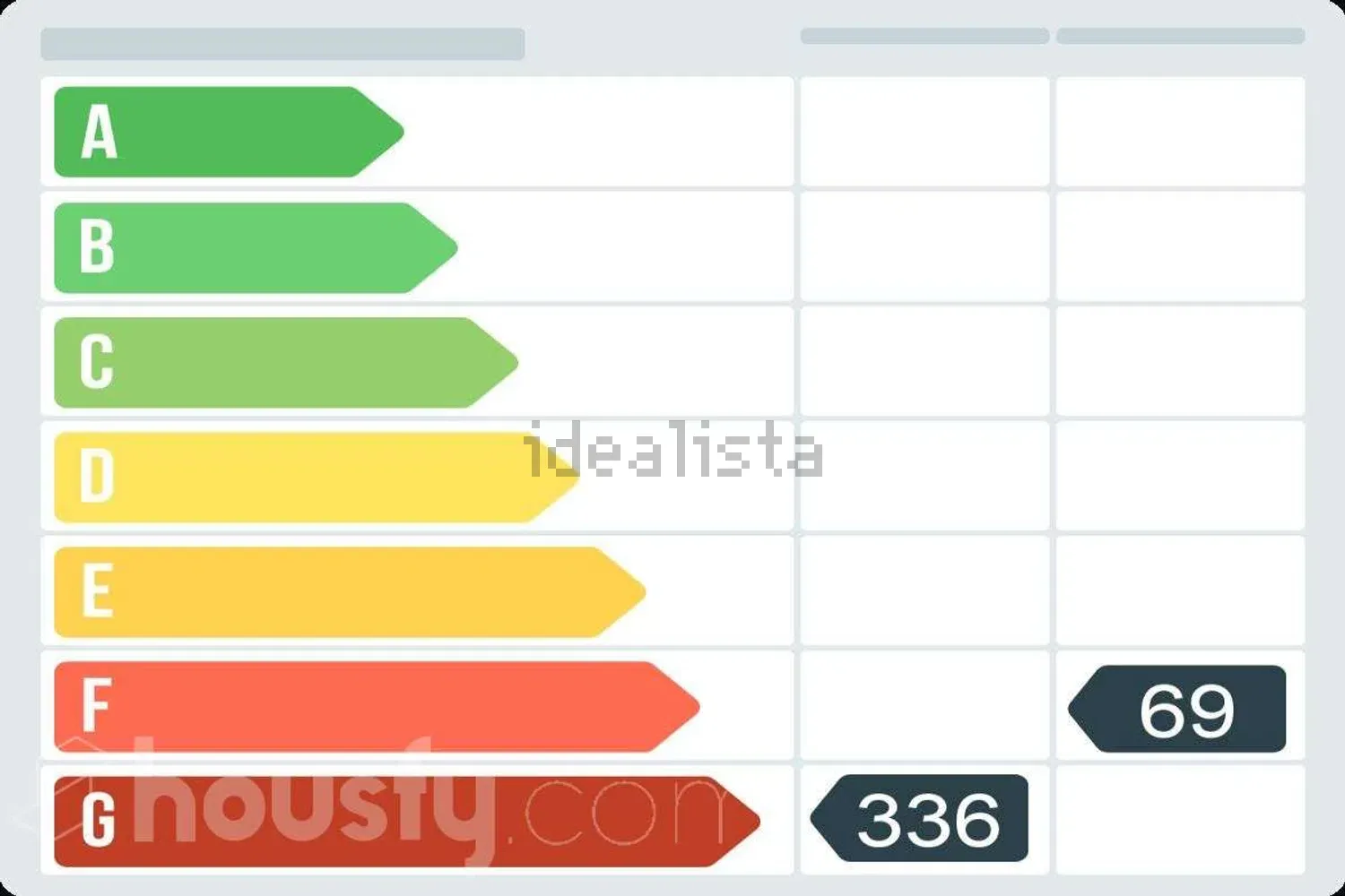 Imagen 46 inmueble 112,849,191
