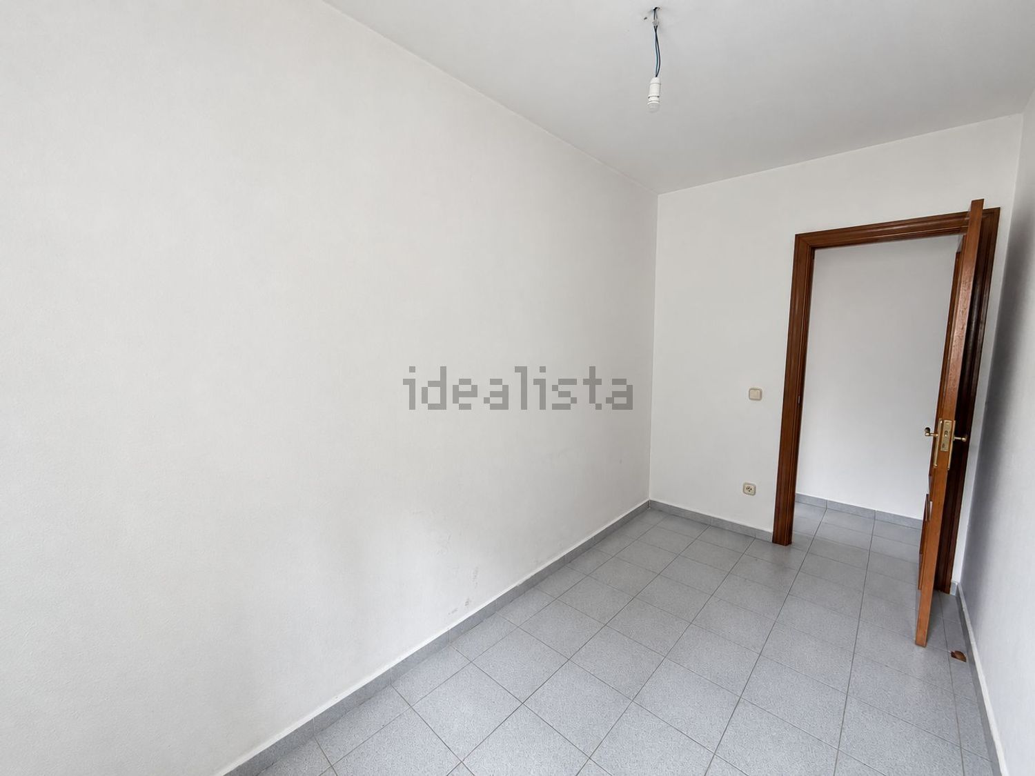 3-bedroom flat for sale in Aixirivall, Sant Julià de Lòria · 38 of 40