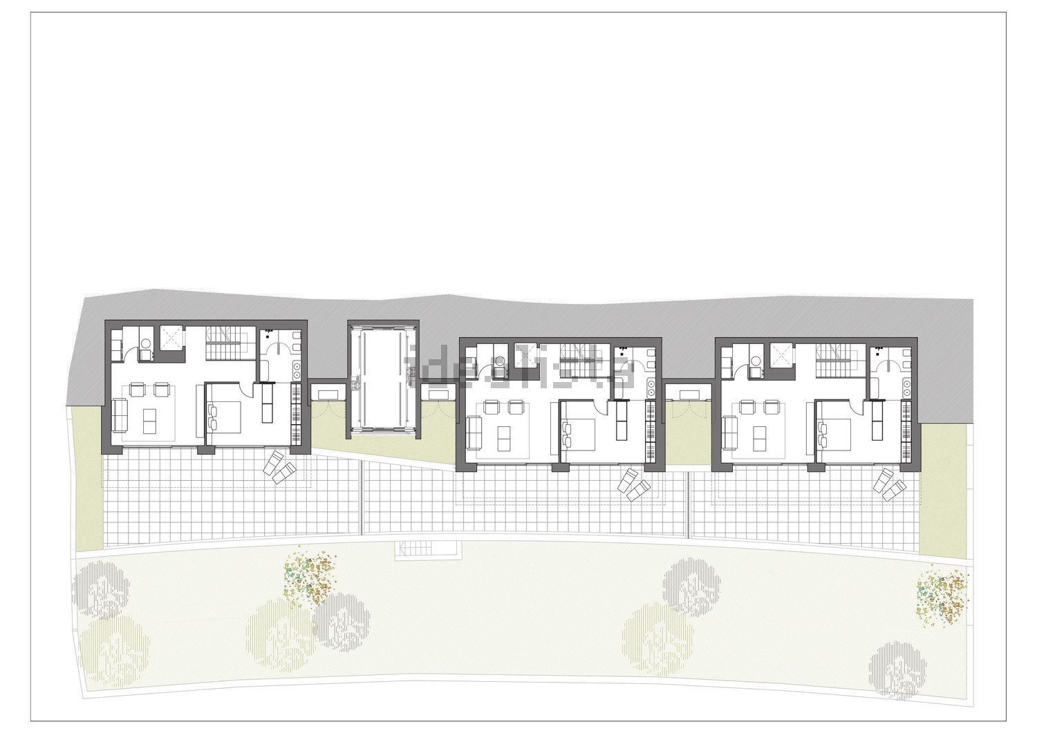 4-bedroom chalet for sale in Sispony, La Massana · 28 of 34