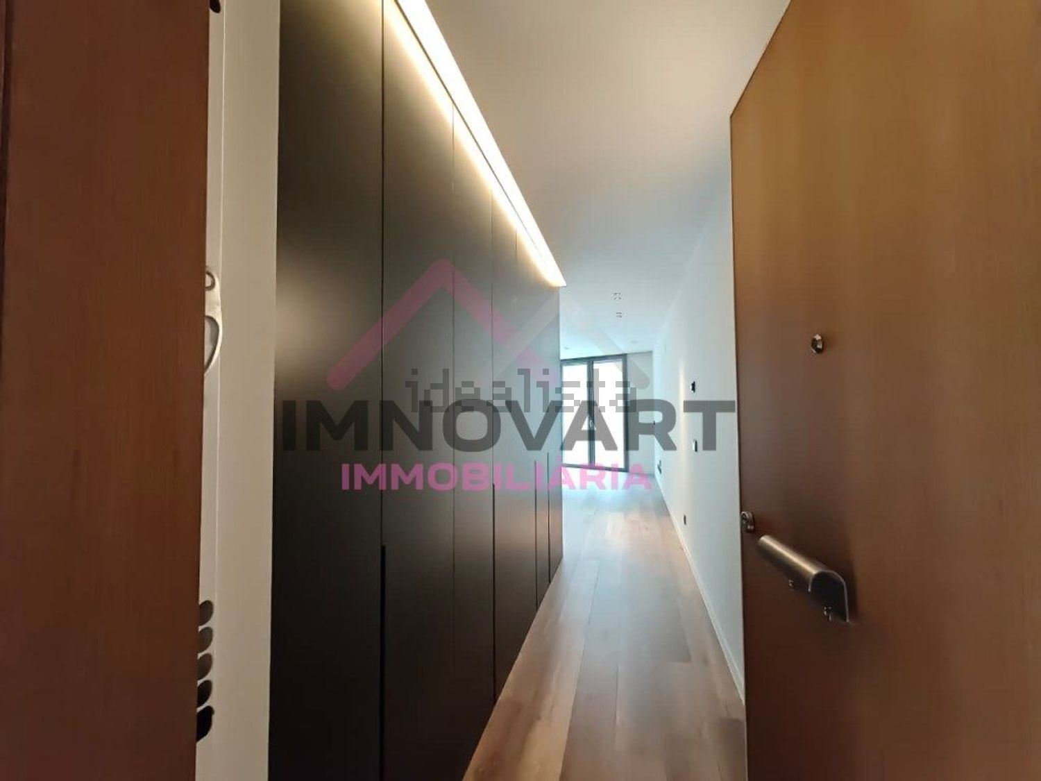 3-bedroom flat for sale in Andorra la Vella · 57 of 60