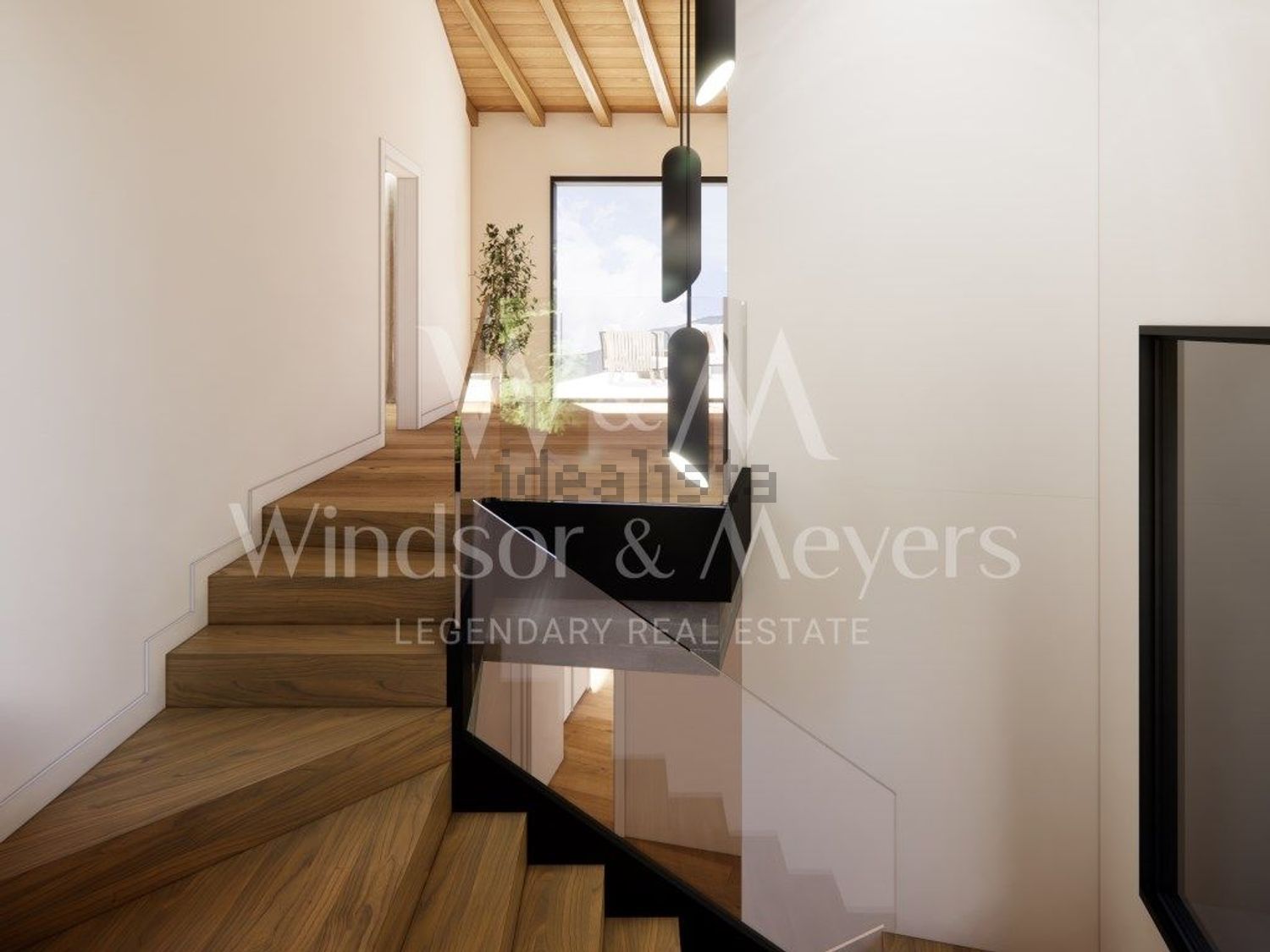 4-bedroom chalet for sale in Encamp · 38 of 60