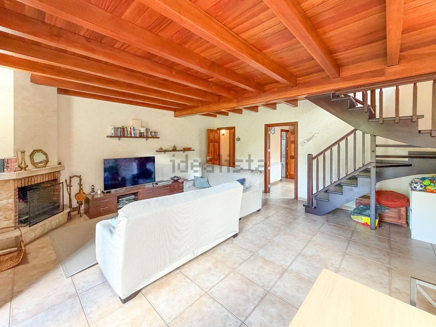 3-bedroom duplex for sale in Ansalonga, Ordino · 3 of 60
