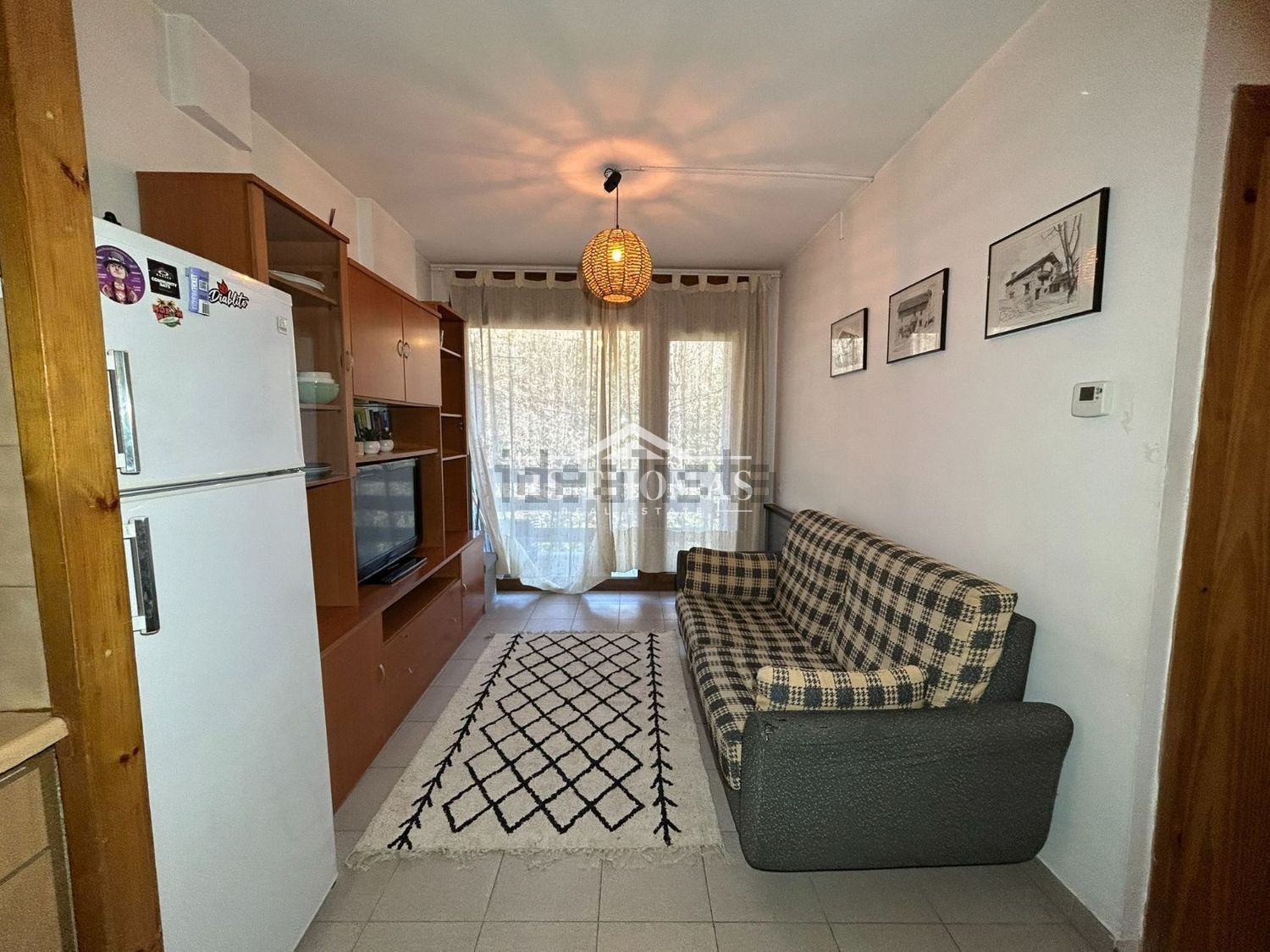 2-bedroom flat for sale in Canillo · 59 of 60