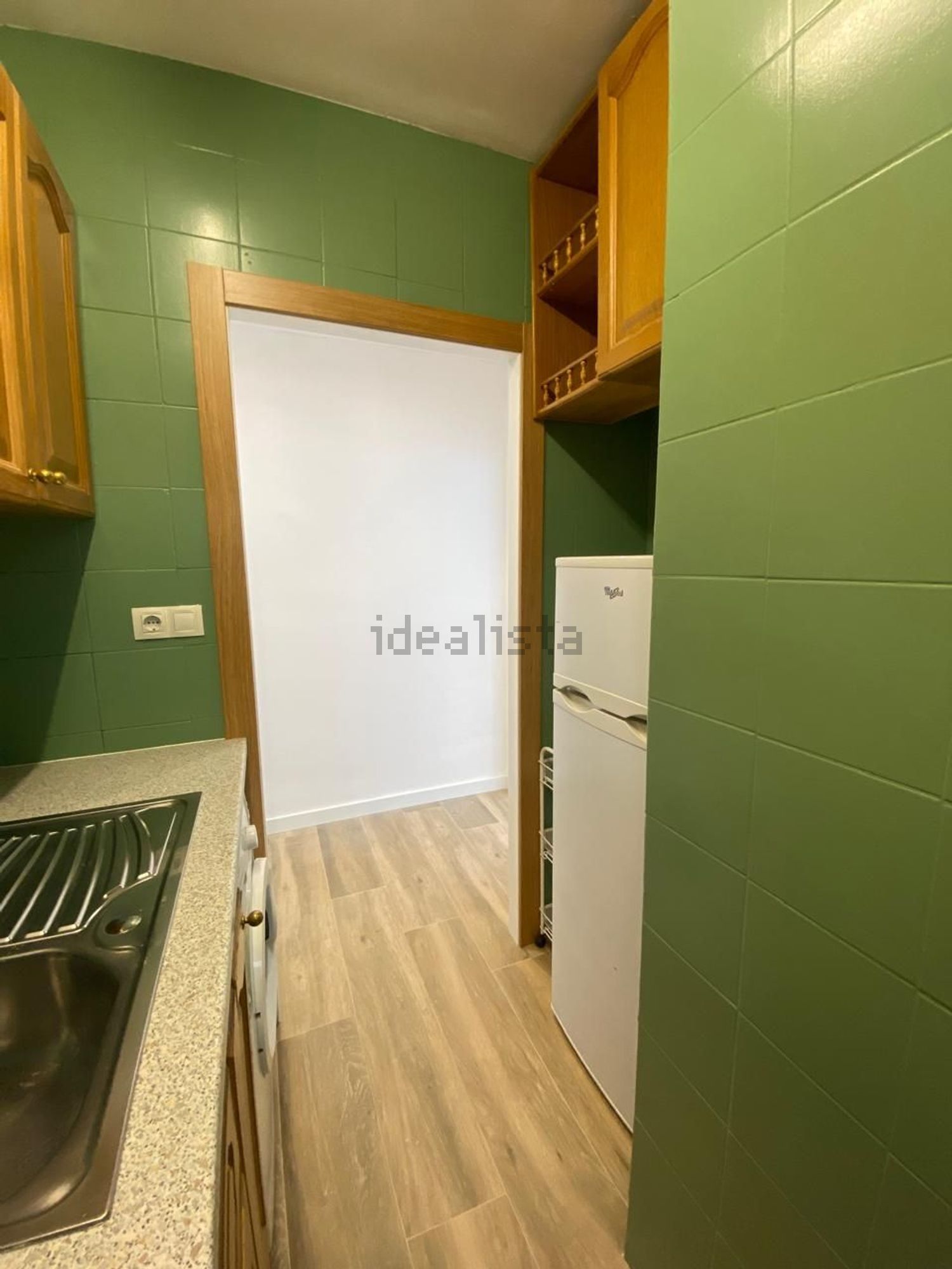 1-bedroom flat for sale in Andorra la Vella · 18 of 22
