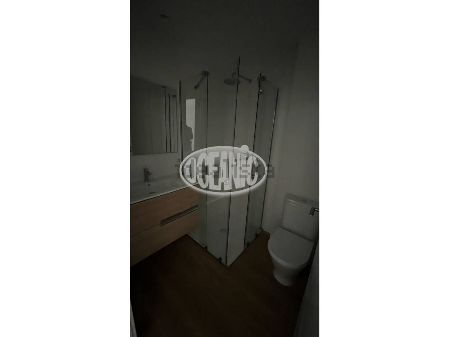 Pis de 3 habitacions en venda a Escaldes-Engordany · 58 de 60
