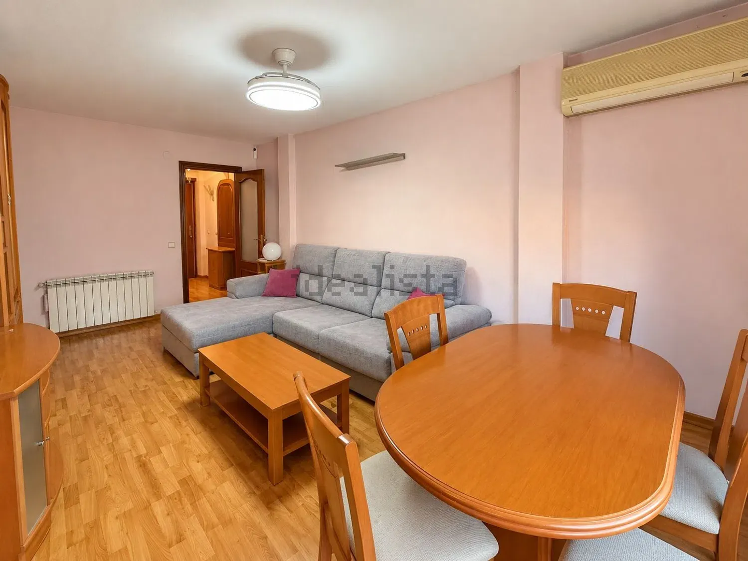 Imagen 0 inmueble 112,582,839