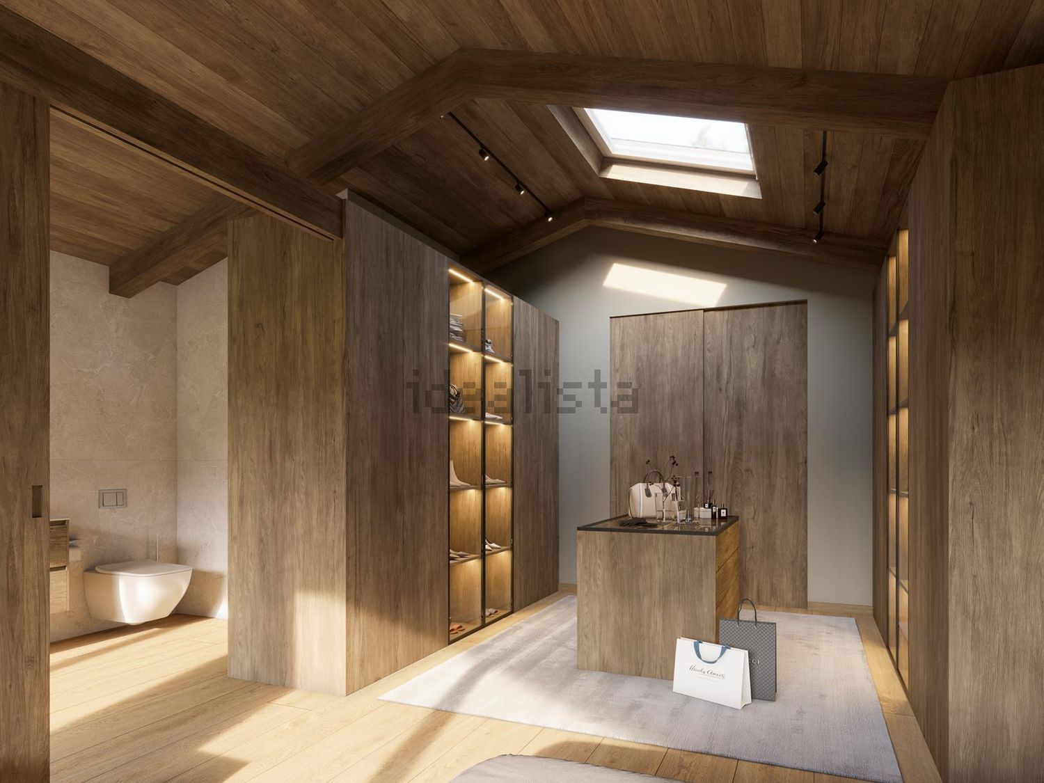 4-bedroom townhouse for sale in La Massana · 2 of 18