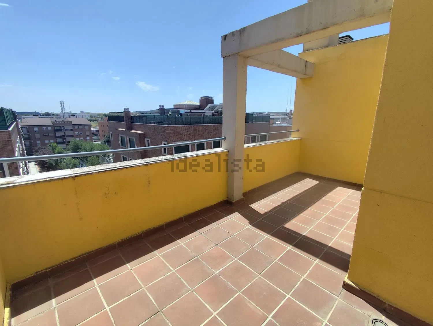 Imagen 3 inmueble 112,395,243